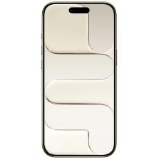 Apple iPhone Air 5G 6.5" 12GB/256GB NFC IP68 Light Gold