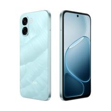 Oppo A6x 5G Dual Sim 6.75" 4GB/128GB NFC IP64 Ice Blue