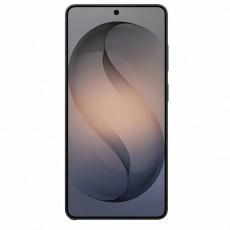 Samsung SM-S948 Galaxy S26 Ultra 5G Dual Sim 6.9" 16GB/1TB NFC IP68 Black