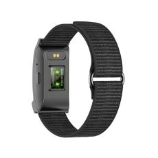 Maxcom Smartband FW70 Black