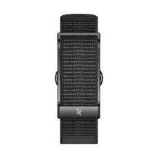 Maxcom Smartband FW70 Black