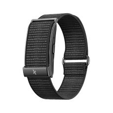 Maxcom Smartband FW70 Black