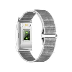 Maxcom Smartband FW70 Silver