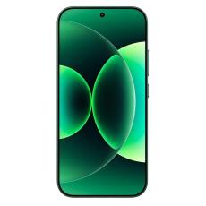 Xiaomi 17 5G Dual Sim 6.3" 12GB/256GB NFC IP68 Venture Green