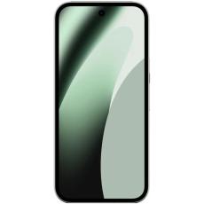 Google Pixel 10a 5G 6.3" 8GB/128GB NFC IP68 Fog