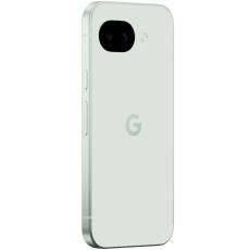 Google Pixel 10a 5G 6.3" 8GB/128GB NFC IP68 Fog