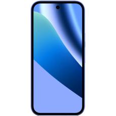 Google Pixel 10a 5G 6.3" 8GB/128GB NFC IP68 Lavender