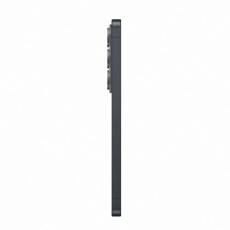 Samsung SM-S942 Galaxy S26 5G Dual Sim 6.3" 12GB/256GB NFC IP68 Black