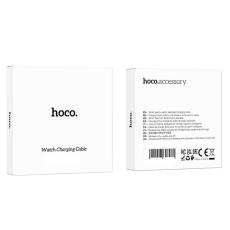 Charger Hoco Compatible with Y29 Y42 Ultra Y43 Smart Watch White