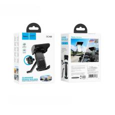 Hoco DCA80 Sunshade Riding Holder for Bicycle Scooter 5.0-7.2"