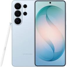 Samsung SM-S948 Galaxy S26 Ultra 5G Dual Sim 6.9" 12GB/256GB NFC IP68 Sky Blue