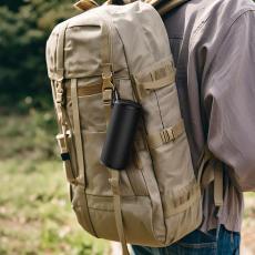 Wireless Speaker Hoco HC50 Advantage v6.0 Hi-Fi Audio TWS 8W 1200mAh FM IPX4 Black