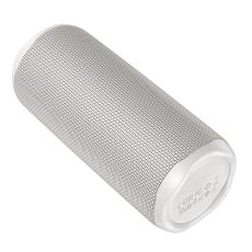 Wireless Speaker Hoco HC50 Advantage v6.0 Hi-Fi Audio TWS 8W 1200mAh FM IPX4 White