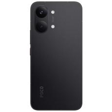 Xiaomi Poco X8 Pro Max 5G Dual Sim 6.83" 12GB/512GB NFC IP68 Black