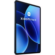 Xiaomi Pad 8 11.2" Wi-Fi 8GB/128GB Blue