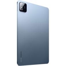 Xiaomi Pad 8 11.2" Wi-Fi 8GB/128GB Blue