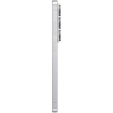 Samsung SM-S948 Galaxy S26 Ultra 5G Dual Sim 6.9" 12GB/256GB NFC IP68 White