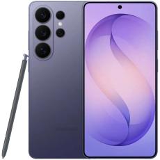 Samsung SM-S948 Galaxy S26 Ultra 5G Dual Sim 6.9" 16GB/1TB NFC IP68 Cobalt Violet