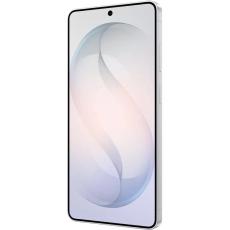 Samsung SM-S948 Galaxy S26 Ultra 5G Dual Sim 6.9" 16GB/1TB NFC IP68 White