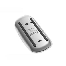 Wireless Mouse Hoco DI14 2 Buttons 400mAh 1600DPI White
