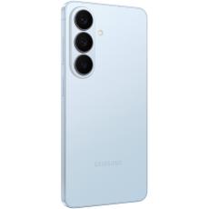 Samsung SM-S942 Galaxy S26 5G Dual Sim 6.3" 12GB/512GB NFC IP68 Sky Blue