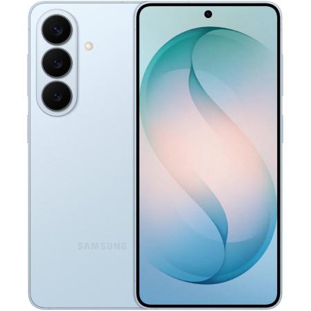 Samsung SM-S942 Galaxy S26 5G Dual Sim 6.3" 12GB/512GB NFC IP68 Sky Blue