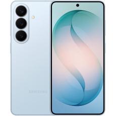 Samsung SM-S942 Galaxy S26 5G Dual Sim 6.3" 12GB/512GB NFC IP68 Sky Blue