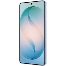 Samsung SM-S947 Galaxy S26+ 5G Dual Sim 6.7" 12GB/256GB NFC IP68 Sky Blue