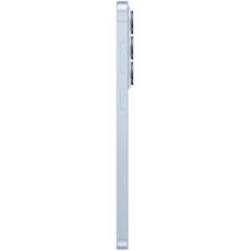 Samsung SM-S947 Galaxy S26+ 5G Dual Sim 6.7" 12GB/256GB NFC IP68 Sky Blue