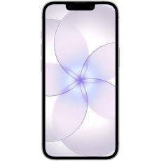 Apple iPhone 17e 5G 6.1" 8GB/256GB NFC IP68 White