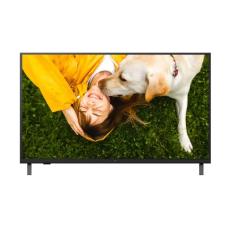 LG 43" 4K UHD LED Smart TV HDR 3840x2160