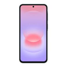 Samsung SM-A376 Galaxy A37 5G Dual Sim 6.7" 6GB/128GB NFC IP68 Awesome Greygreen