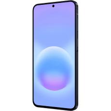 Samsung SM-A576 Galaxy A57 5G Dual Sim 6.7" 8GB/128GB NFC IP68 Awesome Navy