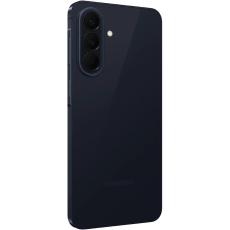 Samsung SM-A576 Galaxy A57 5G Dual Sim 6.7" 8GB/128GB NFC IP68 Awesome Navy