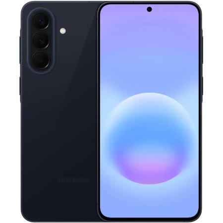 Samsung SM-A576 Galaxy A57 5G Dual Sim 6.7" 8GB/128GB NFC IP68 Awesome Navy