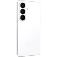 Samsung SM-S942 Galaxy S26 5G Dual Sim 6.3" 12GB/256GB NFC IP68 White