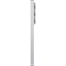 Samsung SM-S942 Galaxy S26 5G Dual Sim 6.3" 12GB/256GB NFC IP68 White