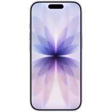 Apple iPhone 17 5G 6.3" 8GB/512GB NFC IP68 Lavender