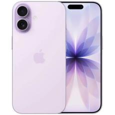 Apple iPhone 17 5G 6.3" 8GB/512GB NFC IP68 Lavender