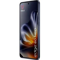 Motorola Edge 60 Neo 5G Dual Sim 6.36" 8GB/256GB NFC IP68 Pantone Grisaille