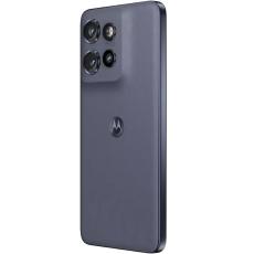 Motorola Edge 60 Neo 5G Dual Sim 6.36" 8GB/256GB NFC IP68 Pantone Grisaille
