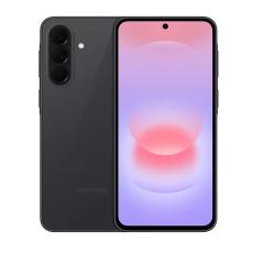 Samsung SM-A376 Galaxy A37 5G Dual Sim 6.7" 8GB/256GB NFC IP68 Awesome Charcoal