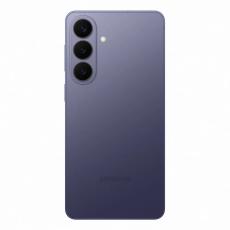 Samsung SM-S947 Galaxy S26+ 5G Dual Sim 6.7" 12GB/256GB NFC IP68 Cobalt Violet