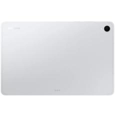 Samsung SM-X736 Galaxy Tab S11 11" 5G 12GB/512GB IP68 Silver
