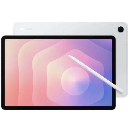 Samsung SM-X736 Galaxy Tab S11 11" 5G 12GB/512GB IP68 Silver