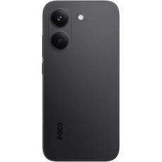 Xiaomi Poco X8 Pro 5G Dual Sim 6.59" 8GB/512GB NFC IP68 Black