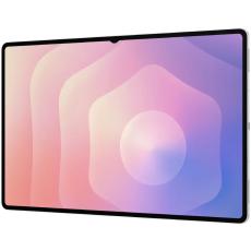 Samsung SM-X930 Galaxy Tab S11 Ultra 14.6" Wi-Fi 12GB/512GB IP68 Platinum Silver