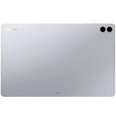 Samsung SM-X930 Galaxy Tab S11 Ultra 14.6" Wi-Fi 12GB/512GB IP68 Platinum Silver