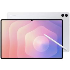 Samsung SM-X930 Galaxy Tab S11 Ultra 14.6" Wi-Fi 12GB/512GB IP68 Platinum Silver