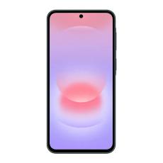 Samsung SM-A376 Galaxy A37 5G Dual Sim 6.7" 8GB/256GB NFC IP68 Awesome Graygreen